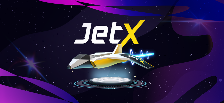 jet x png
